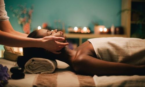 10 Tips for Getting the Most Benefits Out of Your Massage  