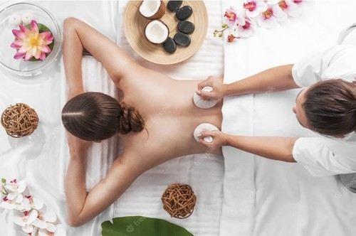 Why Massage is Amazing for Your Body
