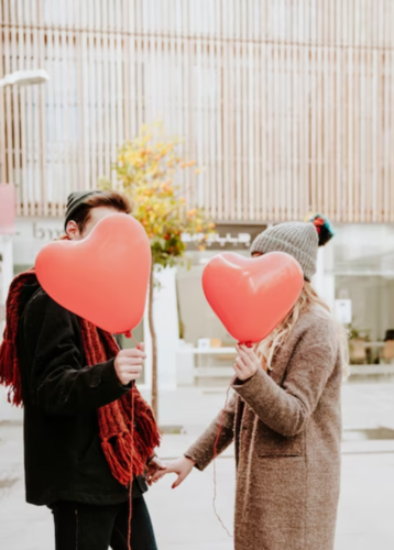 Unforgettable Valentine's Day in London: 9 Romantic Activities 