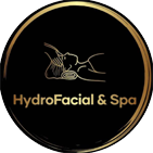 Hydro Facial Spa London